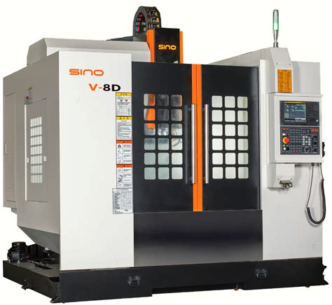 best selling cnc machines|high quality cnc machine.